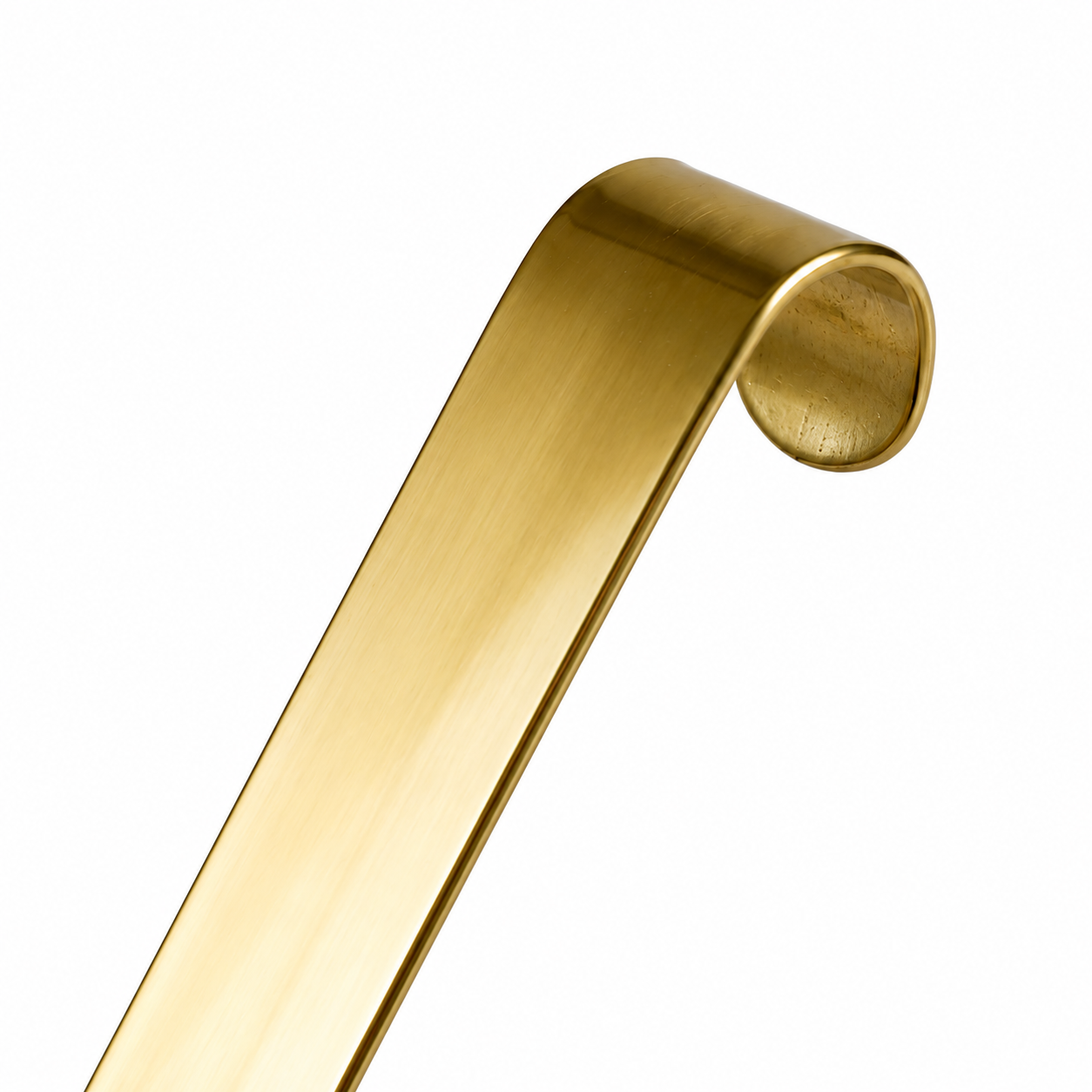 Skohorn - Bild 3